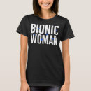 Buscar cadera mujer camisetas Rota