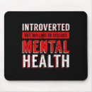 Buscar salud mental alfombrillas de raton Apoyo comunitario