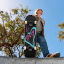 Buscar relación tablas de skate Para todos