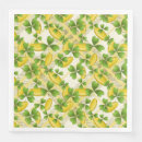 Buscar san patricio servilletas Día