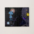 Buscar extranjeros puzzles Cualquier niño