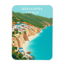 Buscar islas imanes Grecia