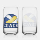 Buscar balonmano tazas Deportes