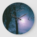 Buscar árbol relojes de pared Para él