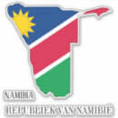 Buscar namibia pegatinas Namibio