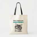 Buscar olvide bolsos Inspirador