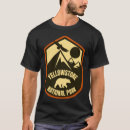 Buscar del wpa ropa Retro