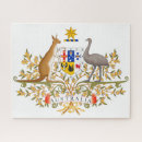 Buscar armas puzzles Escudo de armas