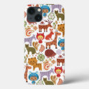Buscar niños ipad fundas Mariposa