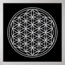 Buscar blume posters Blume des lebens