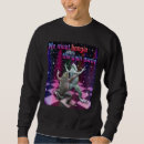 Buscar bailarina sudaderas Lindo