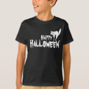Buscar gato negro camisetas Halloween
