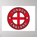 Buscar bristol arte Reino unido