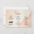 Buscar cake tarjetas Moderno