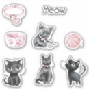 Buscar collar pegatinas Adorable