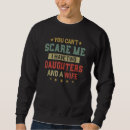 Buscar del padre sudaderas No se puede