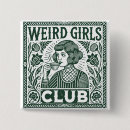 Buscar chico chapas Empoderamiento de la mujer