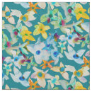Buscar fino manualidades Floral