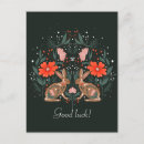 Buscar tarifa postales Naturaleza