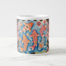 Buscar koi tazas Cultura