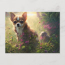 Buscar taza postales Cachorro