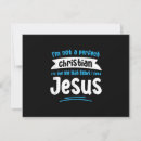 Buscar dios tarjetas rsvp Biblia