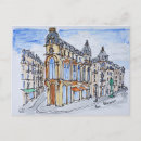 Buscar rue postales Ciudad