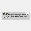 Buscar perros aguas pegatinas parachoque Perro de aguas