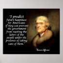 Buscar prediga Peale
