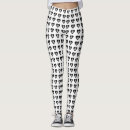 Buscar calaveras ropa Para ella