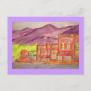 Buscar sketch postales Acuarela