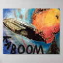 Buscar historia de la aviación posters Histórico