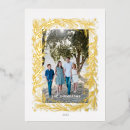 Buscar marco tarjetas Elegante