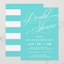 Buscar robin invitaciones Prometida