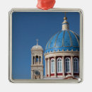 Buscar grecia clásica adornos Arquitectura