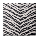 Buscar tigre blanco azulejos Negro