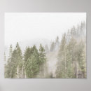 Buscar christmas template arte Rustic