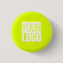 Buscar fluorescente chapas General y unisex