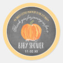 Buscar calabaza etiquetas Una pequeña calabaza