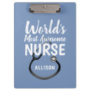 Buscar estudiante de medicina libretas Nombre