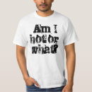 Buscar caliente camisetas Divertido