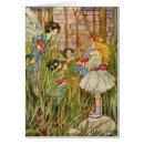 Buscar duendes y hadas postales Cuentos de hadas