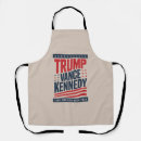 Buscar kennedy Elección