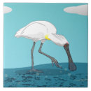 Buscar pájaros elegantes azulejos General y unisex