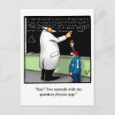Buscar quántum postales Ciencia