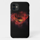 Buscar superman iphone fundas Logotipo de superman