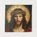 Buscar religioso arte Familia