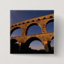 Buscar características chapas Punto