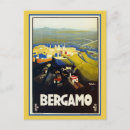Buscar los años 20 postales Vintage