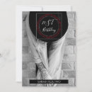 Buscar tatuaje fotografía Joven